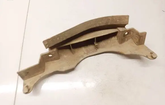 Toyota RAV 4 (XA30) Other exterior part 4873742010