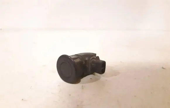 Lexus GS 300 350 430 450H Parking PDC sensor 8934130010