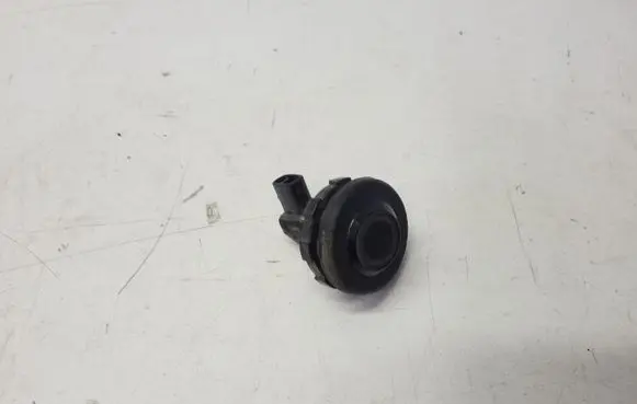 Chevrolet Captiva Parking PDC sensor MY10C100