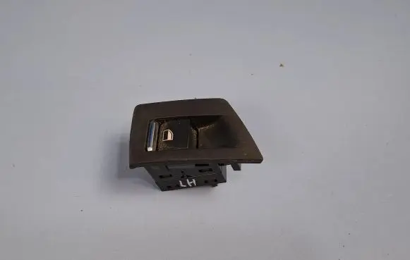 BMW 5 F10 F11 Electric window control switch 9241949 9183547