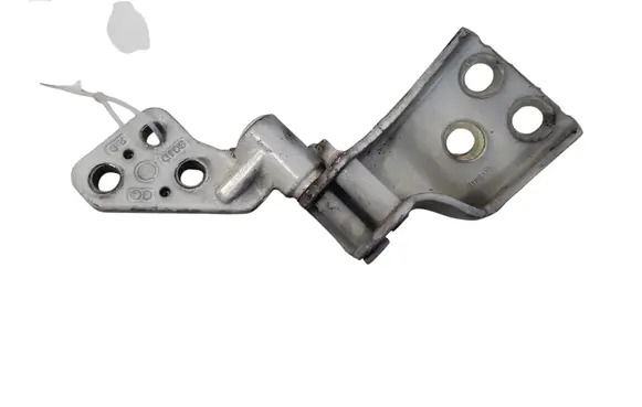 Citroen Berlingo Rear door upper hinge