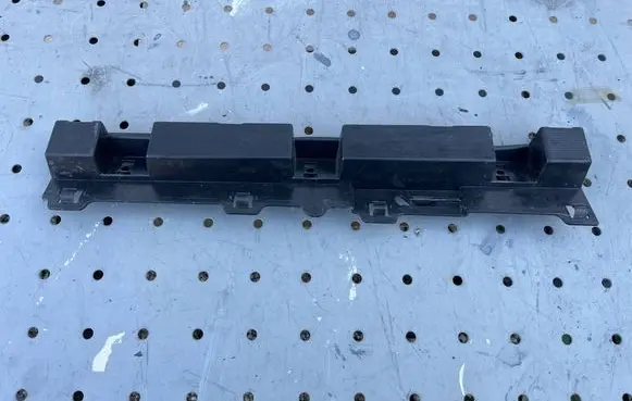 BMW 4 F36 Gran coupe Sill supporting ledge 51777320206 15857711