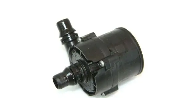 BMW 1 F20 F21 Water pump 11518605322 8605322
