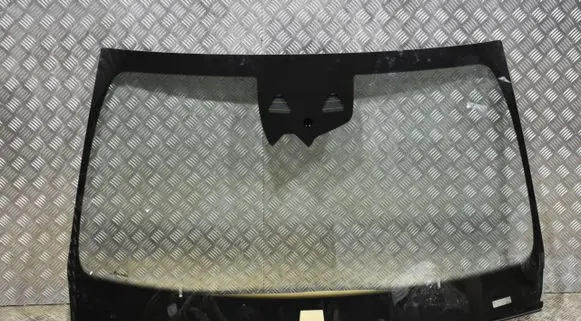 Mercedes-Benz E W214 Front windscreen/windshield window A214670760255555