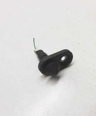 Toyota RAV 4 (XA30) Front door sensor 