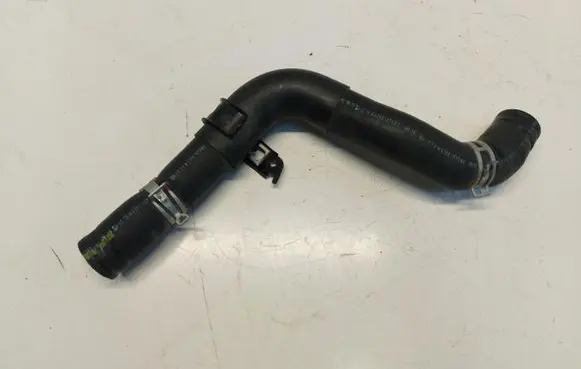 Lexus RX 450H Engine coolant pipe/hose