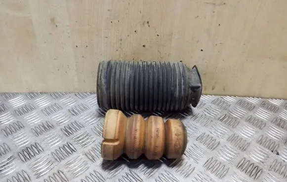 Renault Master III Front shock absorber damper bump stop 540500011R 543880453R