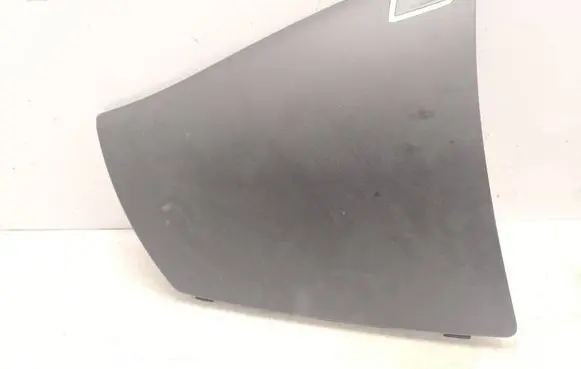Citroen C4 Grand Picasso Glove box