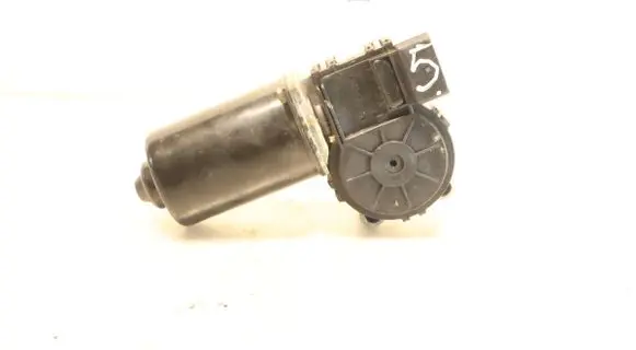 KIA Ceed Wiper motor