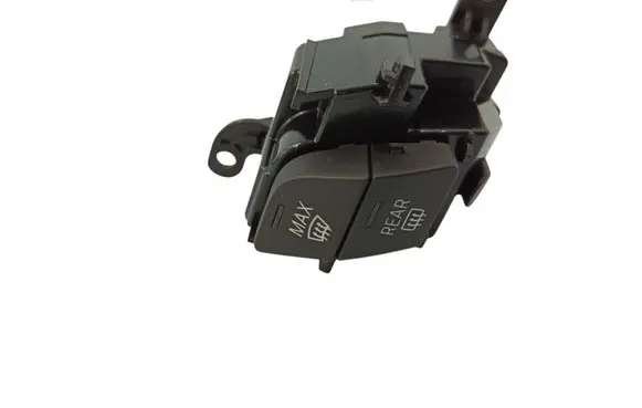 BMW X2 U10 Windscreen/window heater switch 61315A500B1 5A500B1