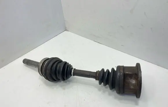 Nissan Terrano Front driveshaft 