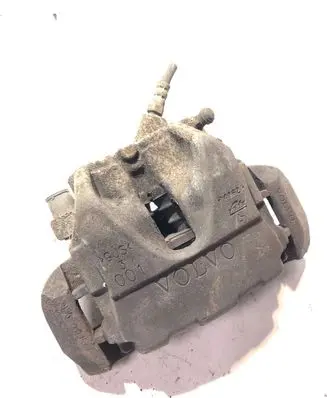 Volvo XC60 Front brake caliper
