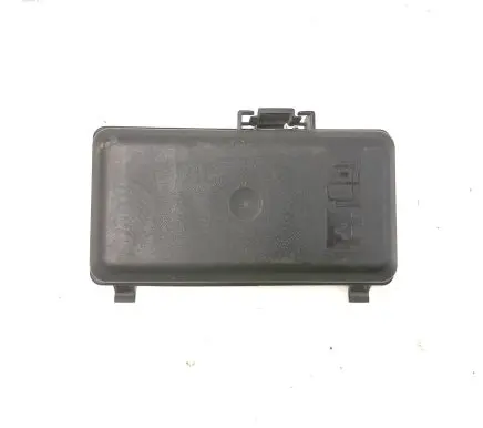 Ford Transit Fuse box cover 6C1T14A076AA