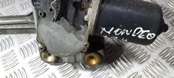 Ford Mondeo MK I Wiper motor 93BG17504