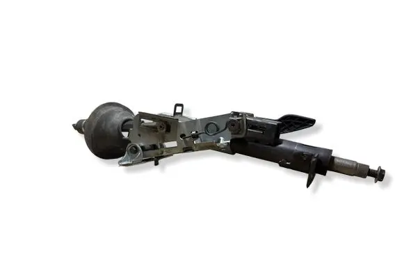 Volvo XC90 Steering wheel axle set P30665350