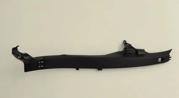 Hyundai i10 Other interior part A2059051403 A2056906725