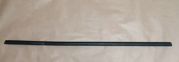 BMW 2 F45 Rear door trim (molding) 51358498418