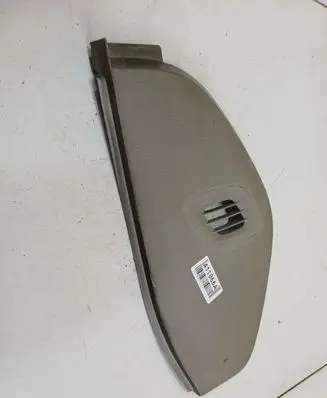 Subaru B9 Tribeca Other interior part 66241XA00A