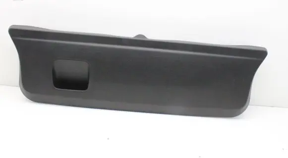 KIA Picanto Tailgate trim 81751G6700 81750G6700