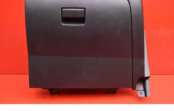 Mazda CX-3 Glove box DB2H-64161