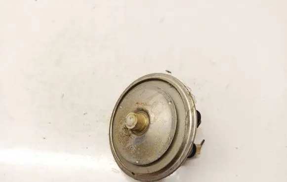 Volkswagen PASSAT B5 Horn signal ch5070105