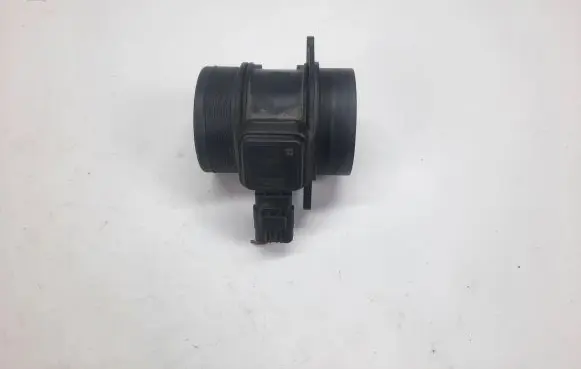 Land Rover Discovery 4 - LR4 Mass air flow meter 4R8Q12B579AC 5WK97011