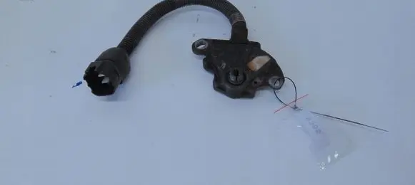 KIA Carnival Transfer box differential control unit 144KM