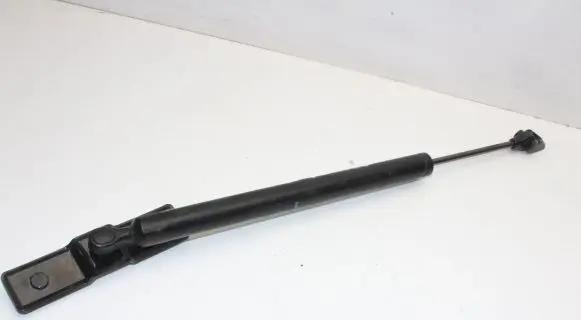 BMW 7 F01 F02 F03 F04 Front door check strap stopper 7177615