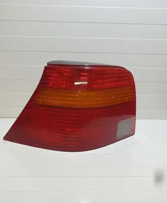 Volkswagen Golf IV Rear/tail lights 1J6945095Q