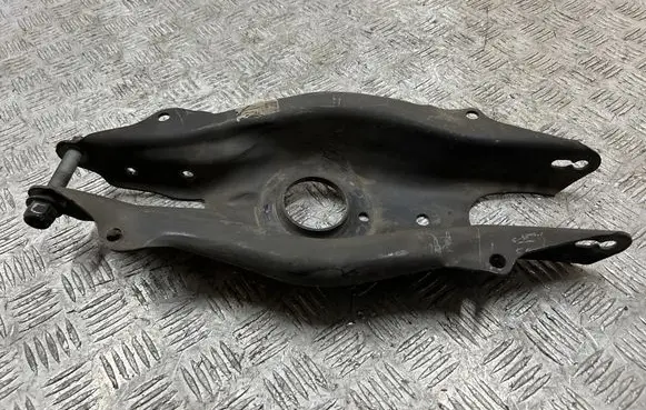 Mercedes-Benz E W213 Rear upper control arm/wishbone