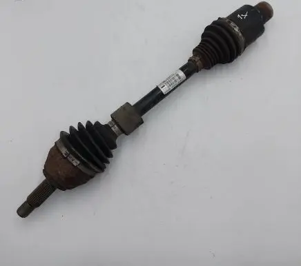 Mini Cooper Countryman R60 Front driveshaft 9809176