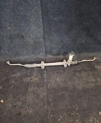 KIA Ceed Steering rack