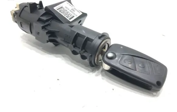 Fiat Bravo Ignition lock 51793869