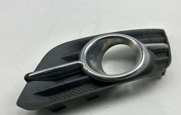 Opel Mokka Front fog light trim/grill 95470235