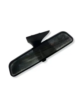 Mercedes-Benz C W202 Rear view mirror (interior) 0110050