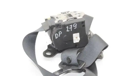 Land Rover Range Rover L322 Front seatbelt