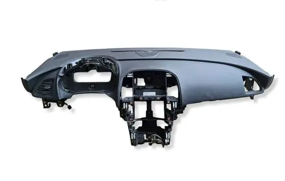 Opel Astra J Dashboard 13301067 2721021181