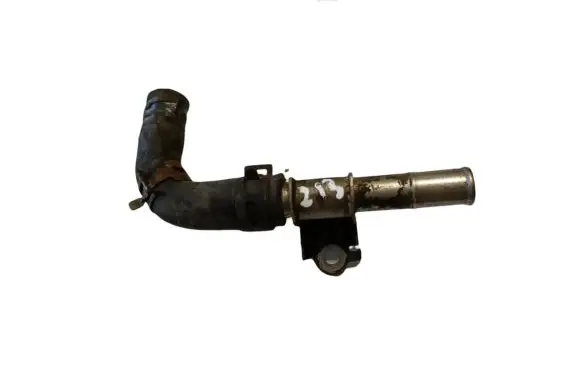 Toyota Auris 150 Engine coolant pipe/hose NOCODE
