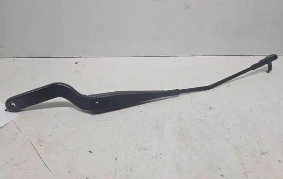 Ford Focus C-MAX Front wiper blade arm 3M5117526AB