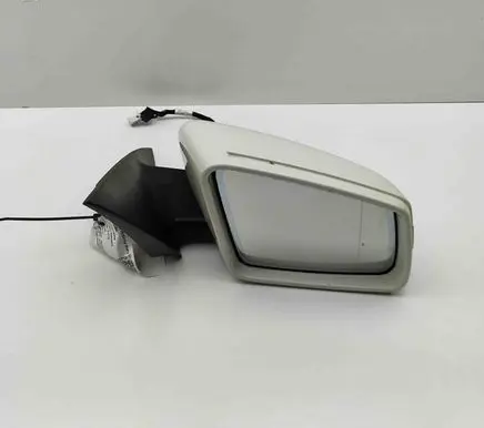 Mercedes-Benz CLA C117 X117 W117 Coupe wind mirror (mechanical) A1178101800