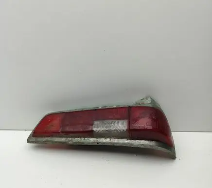 Mercedes-Benz COMPAKT W115 Rear/tail lights A1108203464