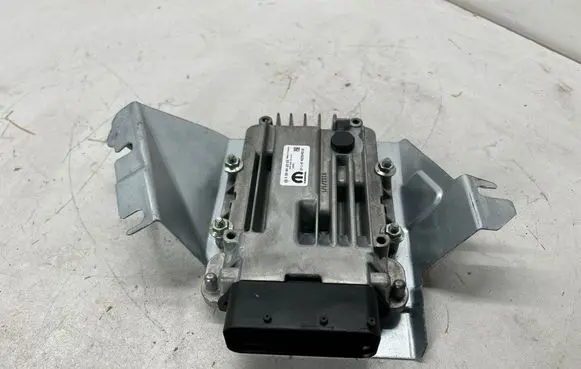 Dodge Hornet Other control units/modules 68595981AA 0260004629 46354618