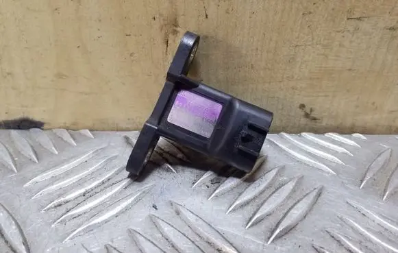 Toyota Corolla E120 E130 Air pressure sensor 8942120210 0798005130