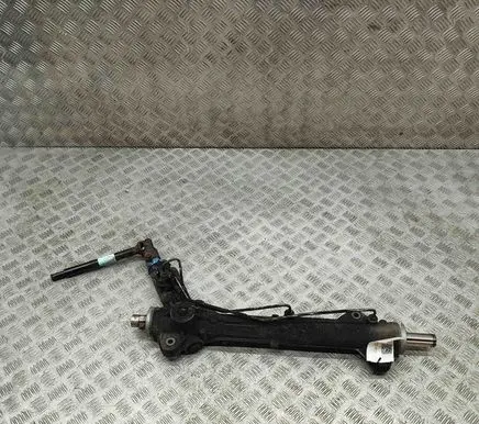 Volkswagen Crafter Steering rack A9064601800