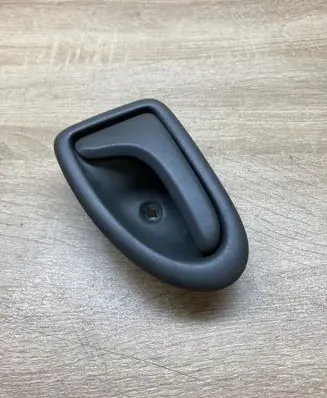 Renault Megane I Front door interior handle 7700415975
