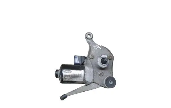 Ford Transit Custom Wiper motor BK2117501AD W000030905 600000309054