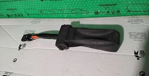 Audi Q5 SQ5 Front door check strap stopper 80A837267 80A837249