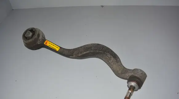 BMW 5 E60 E61 Front lower control arm/wishbone