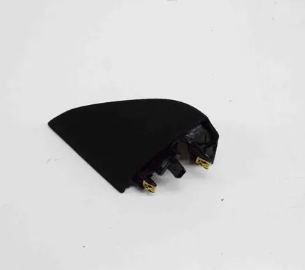 Tesla Model 3 Front door speaker 109565700F 107974100A