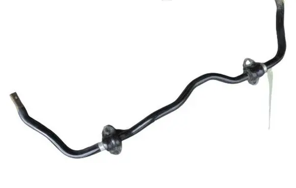 Toyota Corolla E210 E21 Front anti-roll bar/sway bar